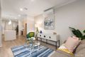Property photo of 12/15 Herlihys Road Templestowe Lower VIC 3107