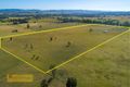 Property photo of 195 Lowes Peak Road St Fillans NSW 2850