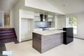 Property photo of 104 Birchwood Crescent Brookwater QLD 4300