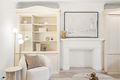 Property photo of 6/4A Watkins Place Dalkeith WA 6009