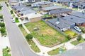 Property photo of 8 Todd Way Mernda VIC 3754