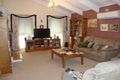 Property photo of 5 Maxwell Drive Golden Square VIC 3555