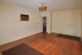 Property photo of 22 Graceburn Grove St Albans VIC 3021