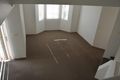 Property photo of 23-25 Glenhope Road West Pennant Hills NSW 2125