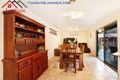 Property photo of 71 Kingston Avenue Narre Warren South VIC 3805