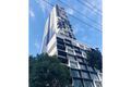 Property photo of 902/61 Haig Street Southbank VIC 3006