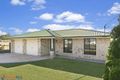 Property photo of 39 Sherington Street Alexandra Hills QLD 4161