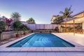 Property photo of 3 Learmonth Place Reedy Creek QLD 4227