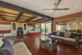 Property photo of 8 Kooyong Court Taylors Hill VIC 3037