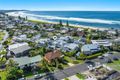 Property photo of 26 Dress Circle Drive Lennox Head NSW 2478