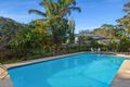Property photo of 10 Bright Crescent Mount Eliza VIC 3930
