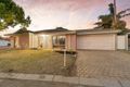 Property photo of 7 Settlers Way Gosnells WA 6110