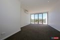 Property photo of 50/35 Torrens Street Braddon ACT 2612