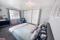 Property photo of 8 Chilton Street Moura QLD 4718