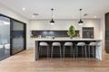 Property photo of 75 Beverley Road Heidelberg VIC 3084