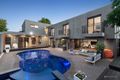 Property photo of 75 Beverley Road Heidelberg VIC 3084