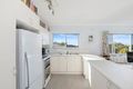 Property photo of 11/64 Crown Road Queenscliff NSW 2096