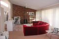 Property photo of 172 Mitchell Drive Glossodia NSW 2756