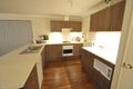 Property photo of 15 Beroona Way South Lake WA 6164