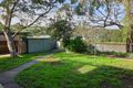 Property photo of 12 Water Street Old Noarlunga SA 5168