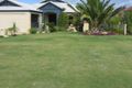 Property photo of 48 Clydebank Crescent Kinross WA 6028