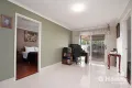 Property photo of 6 Lomandra Drive Canning Vale WA 6155