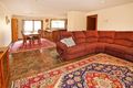 Property photo of 14 Blue Ridge Drive Mooroolbark VIC 3138