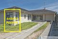 Property photo of 127 Stud Road Dandenong VIC 3175