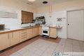 Property photo of 127 Stud Road Dandenong VIC 3175