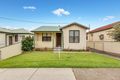 Property photo of 11 Munibung Road Cardiff NSW 2285