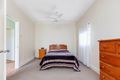 Property photo of 11 Munibung Road Cardiff NSW 2285