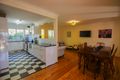Property photo of 2 Gloucester Street Scotts Head NSW 2447