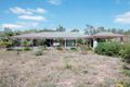 Property photo of 120 Summit Drive Mickleham VIC 3064