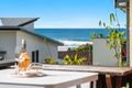 Property photo of 26 Dress Circle Drive Lennox Head NSW 2478