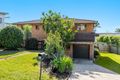 Property photo of 26 Dress Circle Drive Lennox Head NSW 2478