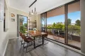 Property photo of 1/7-9 McMillan Avenue Sandringham NSW 2219