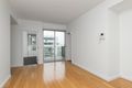 Property photo of 412/50 Sturt Street Adelaide SA 5000