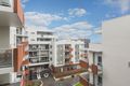 Property photo of 412/50 Sturt Street Adelaide SA 5000