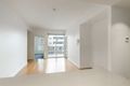 Property photo of 412/50 Sturt Street Adelaide SA 5000