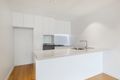 Property photo of 412/50 Sturt Street Adelaide SA 5000