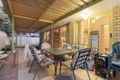 Property photo of 7 Settlers Way Gosnells WA 6110