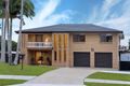 Property photo of 10 Coolcorra Court Carindale QLD 4152