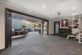 Property photo of 75 Beverley Road Heidelberg VIC 3084