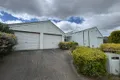 Property photo of 4 Jericho Court Berwick VIC 3806