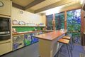 Property photo of 198 Olinda-Monbulk Road Olinda VIC 3788