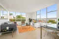 Property photo of 49/80 Cook Road Centennial Park NSW 2021