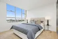 Property photo of 49/80 Cook Road Centennial Park NSW 2021