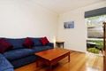 Property photo of 5 Atkinson Close Windsor VIC 3181