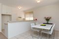 Property photo of 27 Glanville Street Ethelton SA 5015