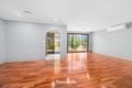 Property photo of 22 Kellaway Crescent Mill Park VIC 3082